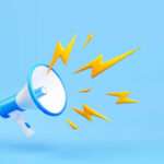 Focus logistics secure new landmark Contracts